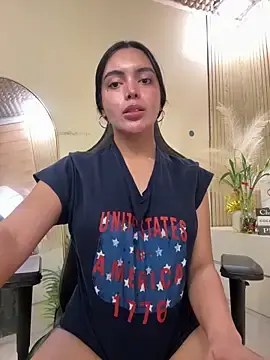 Stripchat Watch Live Sex Cams of TS-SimplyTheBest