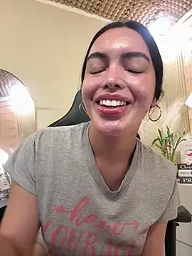 Stripchat Live Sex of TS-SimplyTheBest