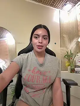 Stripchat Free Porn Cam of TS-SimplyTheBest