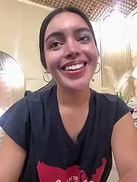 Stripchat Adult Video Chat of TS-SimplyTheBest