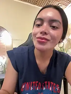 Stripchat Live Porn of TS-SimplyTheBest