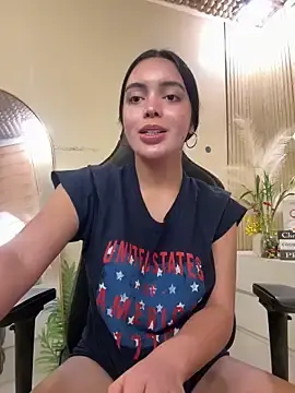 Stripchat Free Porn Cam of TS-SimplyTheBest