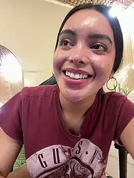 Stripchat Best live sex cam show of TS-SimplyTheBest
