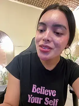 Stripchat Best live sex cam show of TS-SimplyTheBest