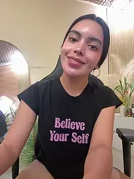 Stripchat Sex Chat of TS-SimplyTheBest