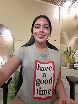 Stripchat Private Sex Chat of TS-SimplyTheBest