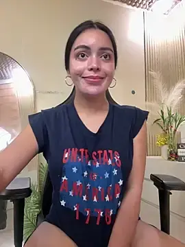 Stripchat Live Sex Cam of TS-SimplyTheBest