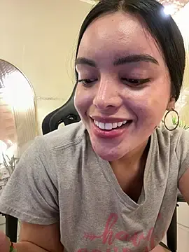 Stripchat Free Porn Cam of TS-SimplyTheBest