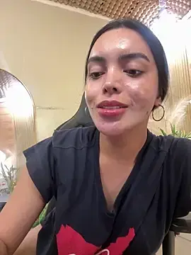 Stripchat Live Porn of TS-SimplyTheBest