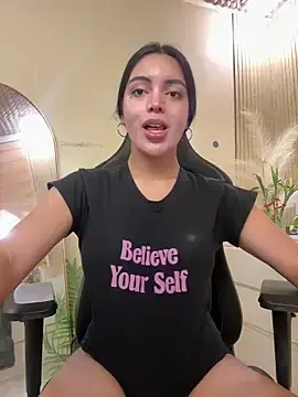 Stripchat Sex Chat of TS-SimplyTheBest