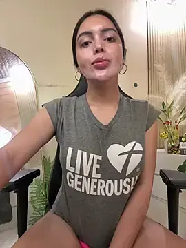 Stripchat Adult Webcams of TS-SimplyTheBest