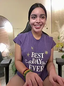 Stripchat Free Porn Cam of TS-SimplyTheBest