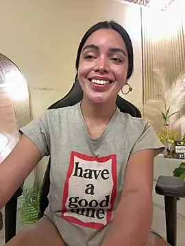 Stripchat Sex Cam of TS-SimplyTheBest