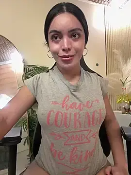 Stripchat Watch Live Sex Cams of TS-SimplyTheBest
