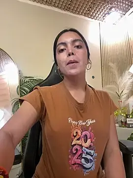 Stripchat Best Webcam of TS-SimplyTheBest