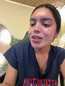Stripchat Free Live Porn of TS-SimplyTheBest