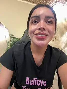 Stripchat Best Webcam of TS-SimplyTheBest