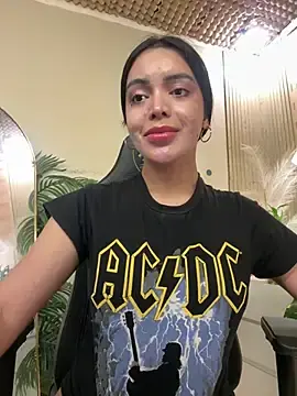 Stripchat Best live sex cam show of TS-SimplyTheBest