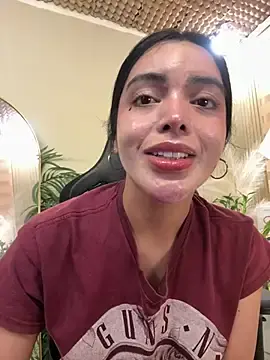 Stripchat Live Porn of TS-SimplyTheBest