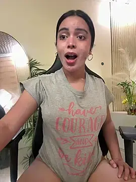 Stripchat Best live sex cam show of TS-SimplyTheBest