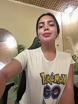 Stripchat Live Porn of TS-SimplyTheBest