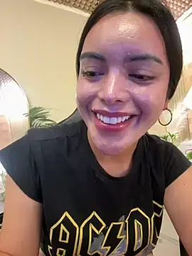 Stripchat Adult Webcam of TS-SimplyTheBest