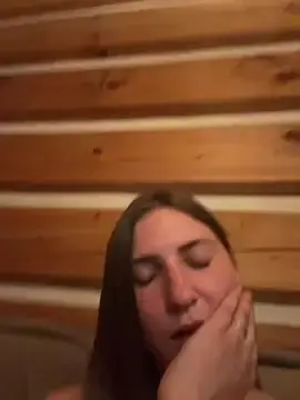 Stripchat Live Sex Cam of ViviVision99