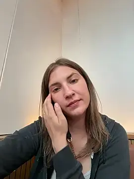 Stripchat Best Webcam of ViviVision99