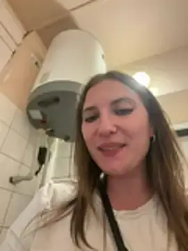 Stripchat Live Sex Cam of ViviVision99