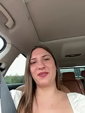 Stripchat Adult Webcams of ViviVision99