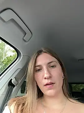 Stripchat Adult Video Chat of ViviVision99