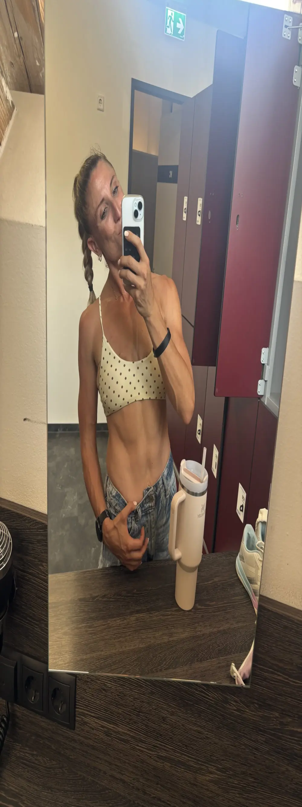 VivienneBlac