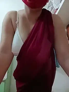 Stripchat Sex Chat of Xhsyaonatbakzgan