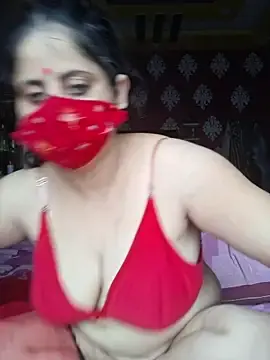 Stripchat Live Sex Cam of Xhsyaonatbakzgan