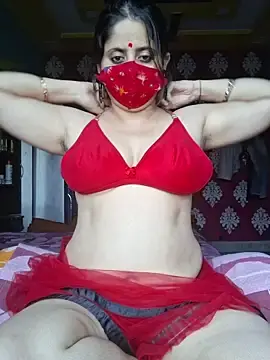 Stripchat Live Sex Cam of Xhsyaonatbakzgan