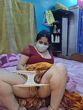 Stripchat Best live sex cam show of Xhsyaonatbakzgan