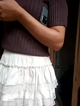 Stripchat Free Porn Cam of congchua977