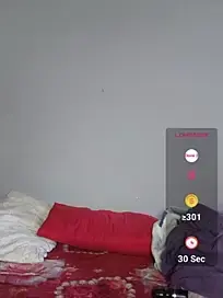 Stripchat Sex Cam of dark_honeyx26