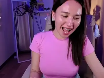 Stripchat Free Porn Cam of margeriTirell