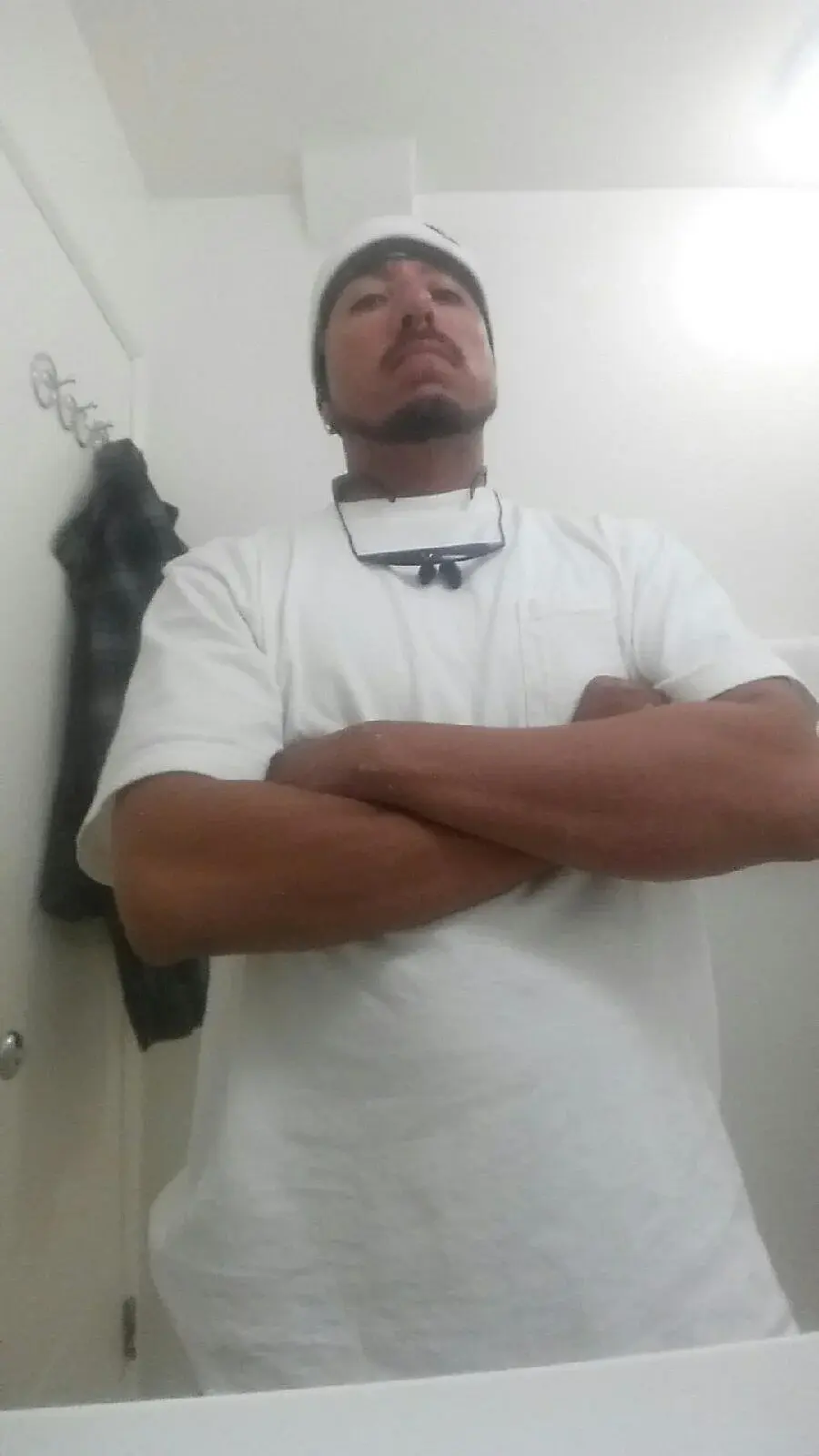 nakedtony81