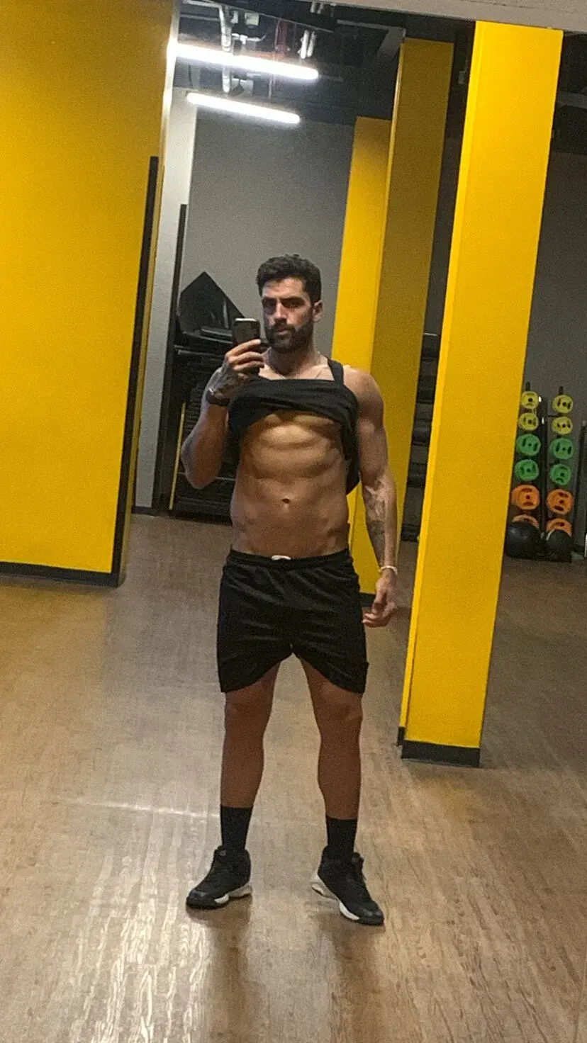 rayfit_90