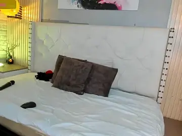 Stripchat Best Webcam of sussy__stone