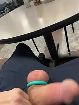 Stripchat Sex Chat of 66Retro99