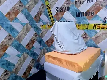 Stripchat Free Live Porn of Anastasia_Diaz_