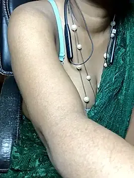 Stripchat Private Sex Chat of Anjali_cute-Pondati