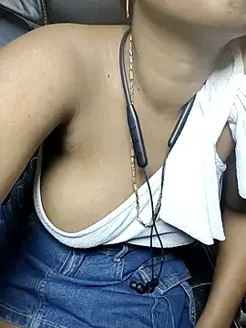 Stripchat Live Sex Cam of Anjali_cute-Pondati