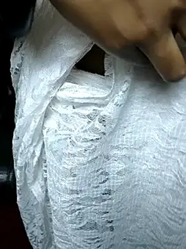 Stripchat Free Porn Cam of Anjali_cute-Pondati