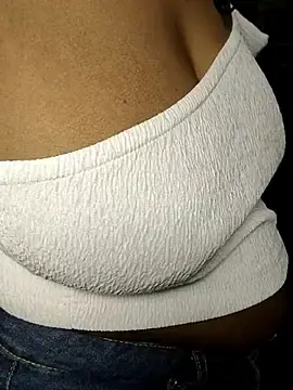Stripchat Free Porn Cam of Anjali_cute-Pondati