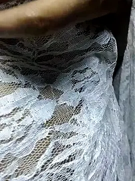 Stripchat Best Webcam of Anjali_cute-Pondati
