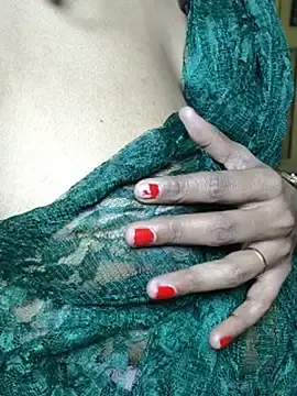 Stripchat Adult Video Chat of Anjali_cute-Pondati